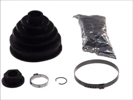 zestaw-oslony-przegubu-0-020347