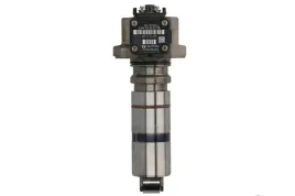 pompowtryskiwacz-pde-0-414-799-054