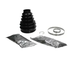 zestaw-oslony-przegubu-0-021594