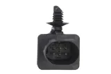 sonda-lambda-0-281-004-545