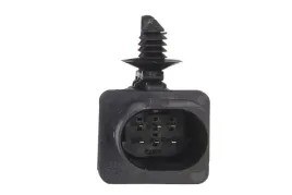 sonda-lambda-0-281-004-545