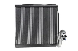 parownik-klimatyzacji-92374-nis