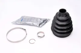 zestaw-oslony-przegubu-0-021540