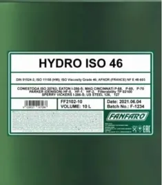 olej-fanfaro-hydro-iso-46-10l-fanff2102-10-ole