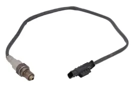 sonda-lambda-0-281-004-742