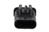 sonda-lambda-0-281-004-742-stan-nowy