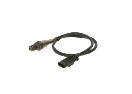 sonda-lambda-0-281-004-742