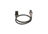 sonda-lambda-0-281-004-742-waga-produktu-0-116-kg