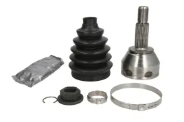 przegub-napedowy-kpl-0-021184