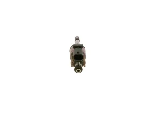wtryskiwacz-0-261-500-443-producent-czesci-bosch