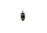 wtryskiwacz-0-261-500-443-producent-czesci-bosch
