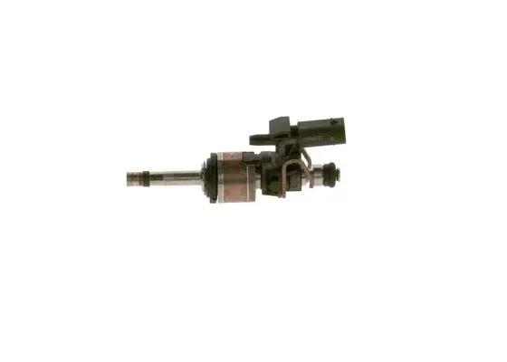 wtryskiwacz-0-261-500-443-numer-katalogowy-oryginalu-audi-05c-906-036-seat-05c-906-036-skoda-05c-906-036-vw-05c-906-036