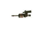wtryskiwacz-0-261-500-443-numer-katalogowy-oryginalu-audi-05c-906-036-seat-05c-906-036-skoda-05c-906-036-vw-05c-906-036