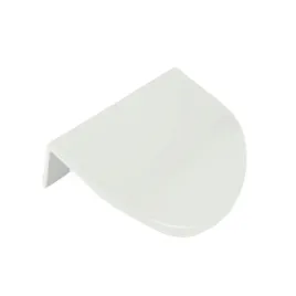 uchwyt-meblowy-krawedziowy-u11-typ-9-bialy-mat-zaoblony-l-50mm