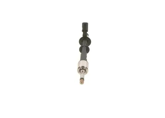 wtryskiwacz-0-261-500-414-numer-katalogowy-oryginalu-alfa-romeo-50050803-fiat-50050803