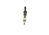 wtryskiwacz-0-261-500-414-numer-katalogowy-oryginalu-alfa-romeo-50050803-fiat-50050803