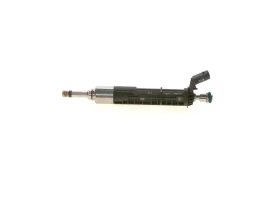wtryskiwacz-0-261-500-414-jakosc-czesci-zgodnie-z-gvo-q-oryginal-z-logo-producenta-czesci-oem-oes