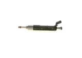wtryskiwacz-0-261-500-414-jakosc-czesci-zgodnie-z-gvo-q-oryginal-z-logo-producenta-czesci-oem-oes