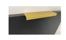 uchwyt-krawedziowy-f9-l-600-mm-zloty-mat-typ-vera