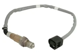 sonda-lambda-0-258-027-155