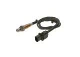 sonda-lambda-0-258-017-428