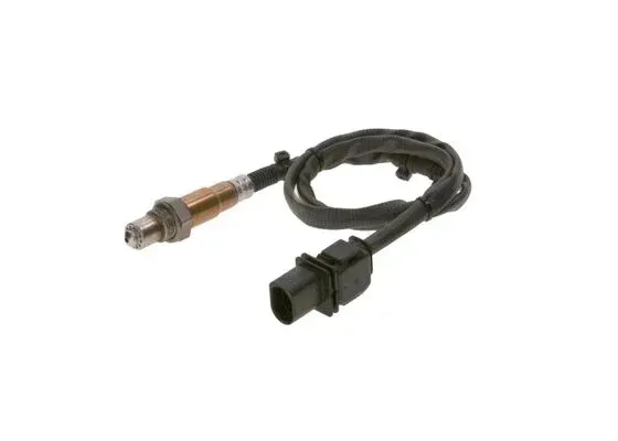 sonda-lambda-0-258-017-428
