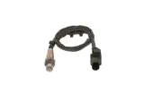 sonda-lambda-0-258-017-428-stan-nowy