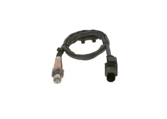 sonda-lambda-0-258-017-428