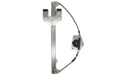 podnosnik-szyby-6060-00-so4196-producent-czesci-blic