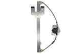 podnosnik-szyby-6060-00-so4196-jakosc-czesci-zgodnie-z-gvo-q-oryginal-z-logo-producenta-czesci-oem-oes