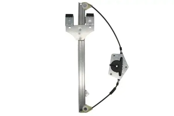podnosnik-szyby-6060-00-so4196