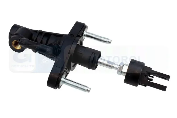 pompa-sprzegla-0-986-486-176-producent-czesci-bosch