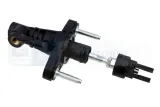 pompa-sprzegla-0-986-486-176-producent-czesci-bosch