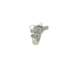 pompa-hamulcowa-0-204-782-898-producent-czesci-bosch