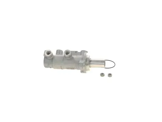 pompa-hamulcowa-0-204-782-898-jakosc-czesci-zgodnie-z-gvo-q-oryginal-z-logo-producenta-czesci-oem-oes