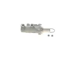 pompa-hamulcowa-0-204-782-898-jakosc-czesci-zgodnie-z-gvo-q-oryginal-z-logo-producenta-czesci-oem-oes