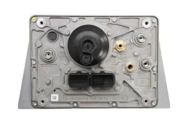 modul-zasilajacy-wtrysk-mocznika-adblue-0444010022-bos