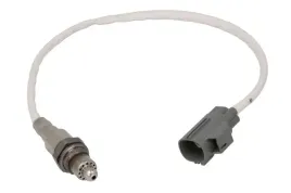 sonda-lambda-0-258-030-05g