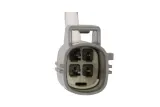 sonda-lambda-0-258-030-05g-stan-nowy