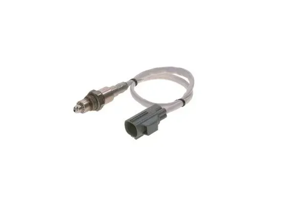sonda-lambda-0-258-030-05g-producent-czesci-bosch