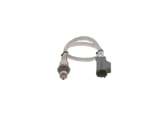 sonda-lambda-0-258-030-05g-jakosc-czesci-zgodnie-z-gvo-q-oryginal-z-logo-producenta-czesci-oem-oes