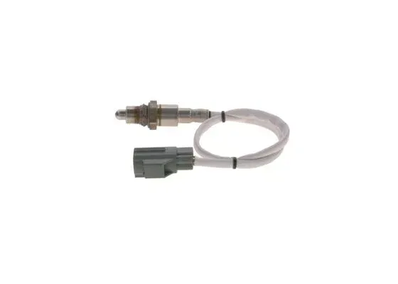 sonda-lambda-0-258-030-05g-typ-samochodu-samochody-osobowe