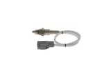 sonda-lambda-0-258-030-05g-typ-samochodu-samochody-osobowe