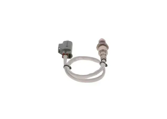 sonda-lambda-0-258-030-05g-waga-produktu-0-129-kg