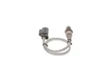 sonda-lambda-0-258-030-05g-waga-produktu-0-129-kg