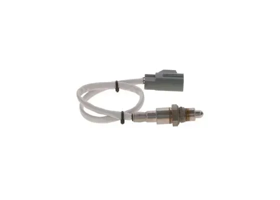sonda-lambda-0-258-030-05g-numer-katalogowy-oryginalu-ford-cpla-9g444-fa-jaguar-cpla-9g444-fa-jaguar-cpla-9g444-fb-land-rover-cpla9g444fa-land-rover-cpla-9g444-fb-land-rover-lr035746-land-rover-lr098285-rover-cpla-9g444-fa-rover-lr035746-rover-lr098285
