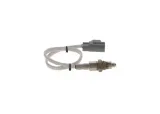 sonda-lambda-0-258-030-05g-numer-katalogowy-oryginalu-ford-cpla-9g444-fa-jaguar-cpla-9g444-fa-jaguar-cpla-9g444-fb-land-rover-cpla9g444fa-land-rover-cpla-9g444-fb-land-rover-lr035746-land-rover-lr098285-rover-cpla-9g444-fa-rover-lr035746-rover-lr098285