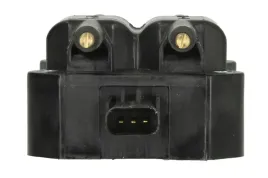 cewka-zaplonowa-0-986-22a-401