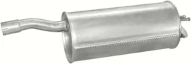 tlumik-fiat-doblo-1-6-1-9d-00-05-tylny-07-414al-plo