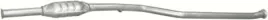 tlumik-citroen-berlingo-1-9d-srodkowy-04-326al-plo